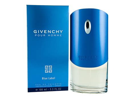 parfum givenchy homme sephora|givenchy pour homme blue label.